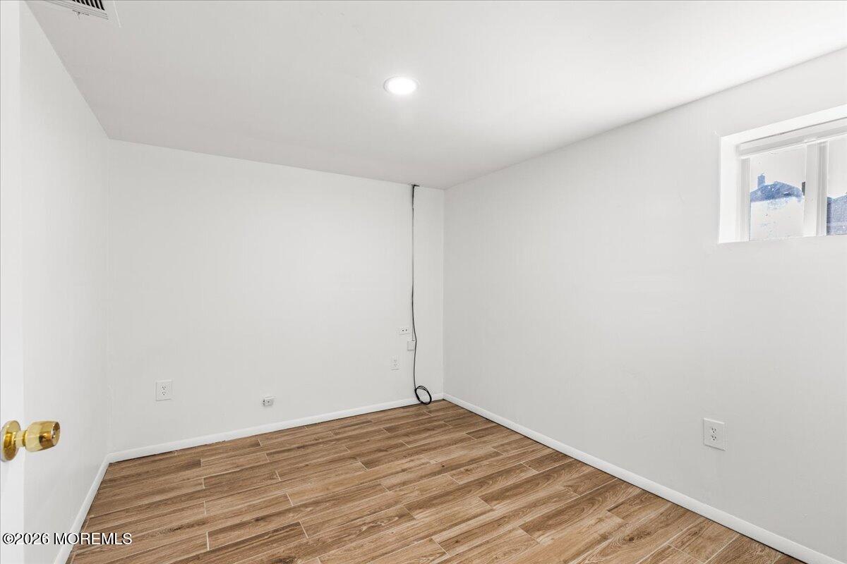 12 Dey Street Englishtown NJ 07726