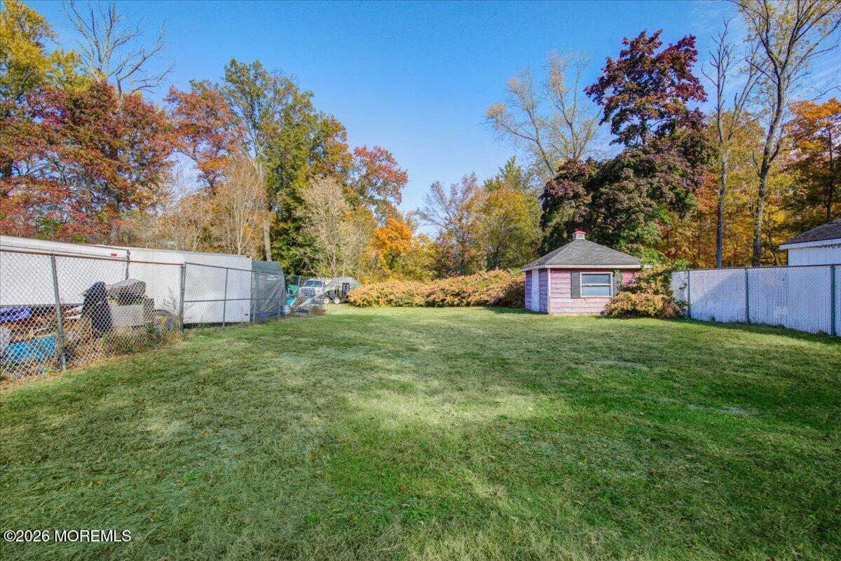 12 Dey Street Englishtown NJ 07726