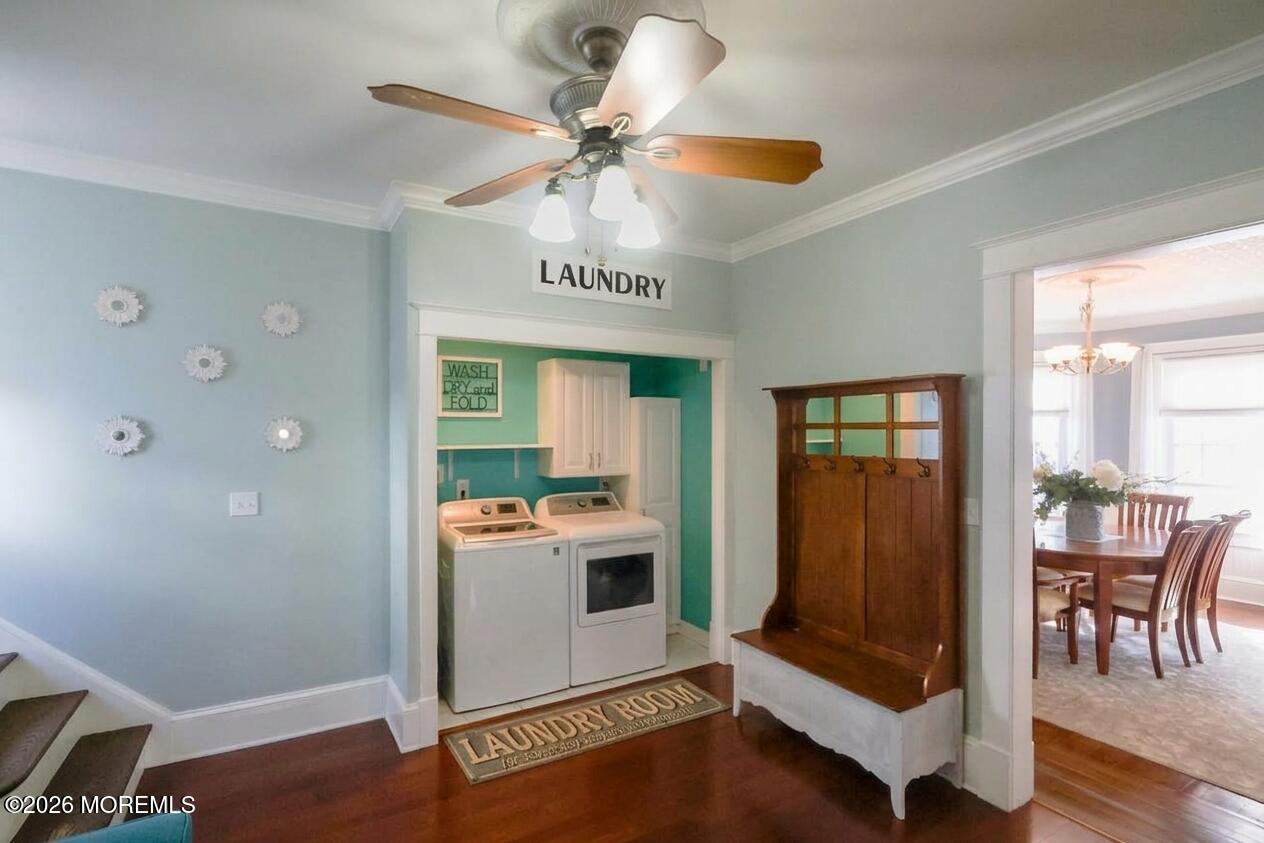 50 Atlantic Street Keyport NJ 07735