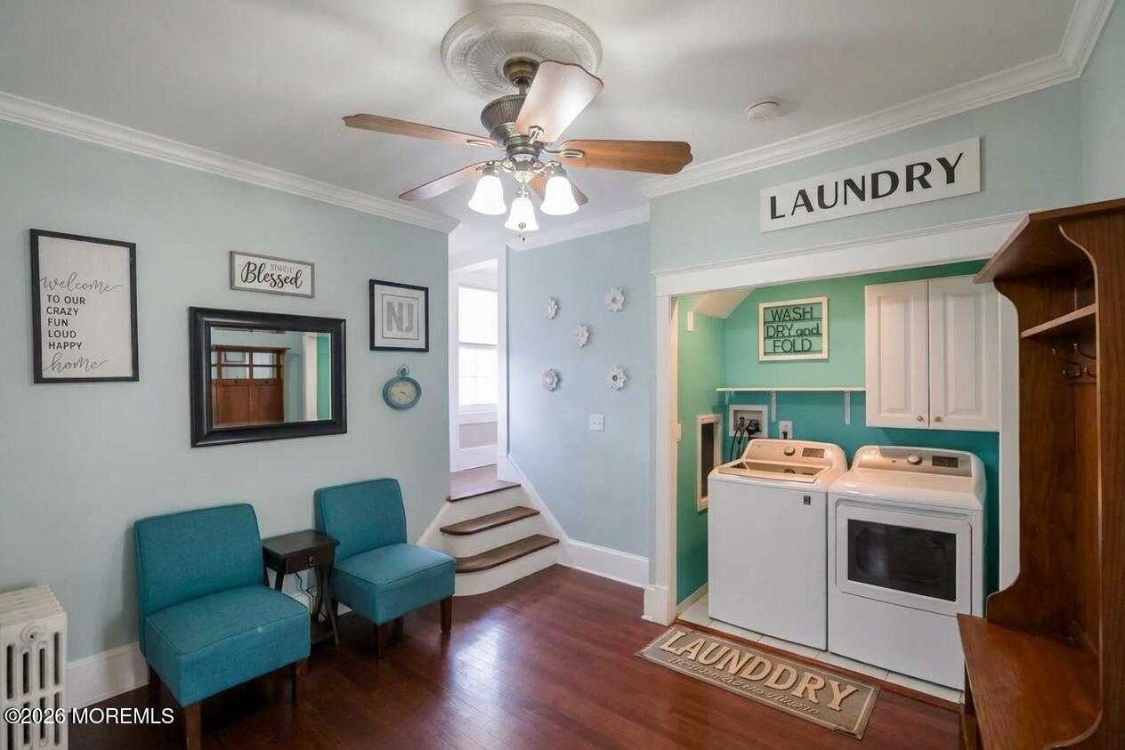 50 Atlantic Street Keyport NJ 07735