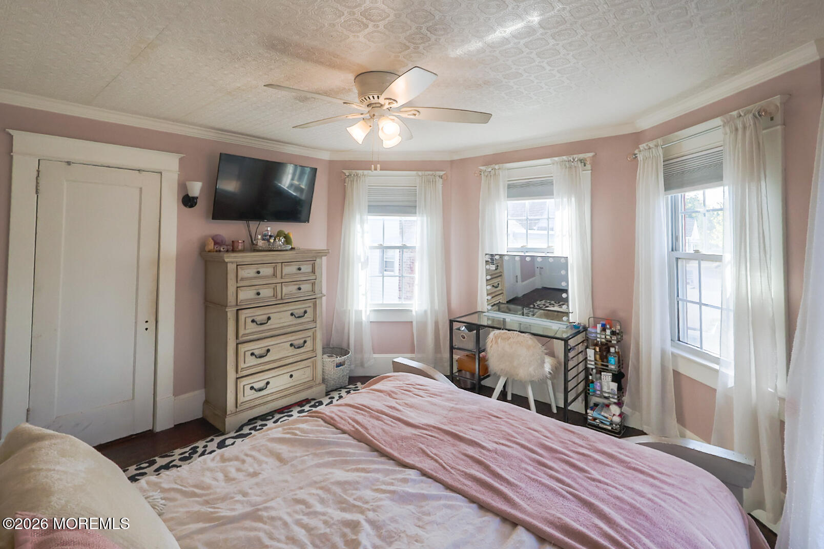 50 Atlantic Street Keyport NJ 07735