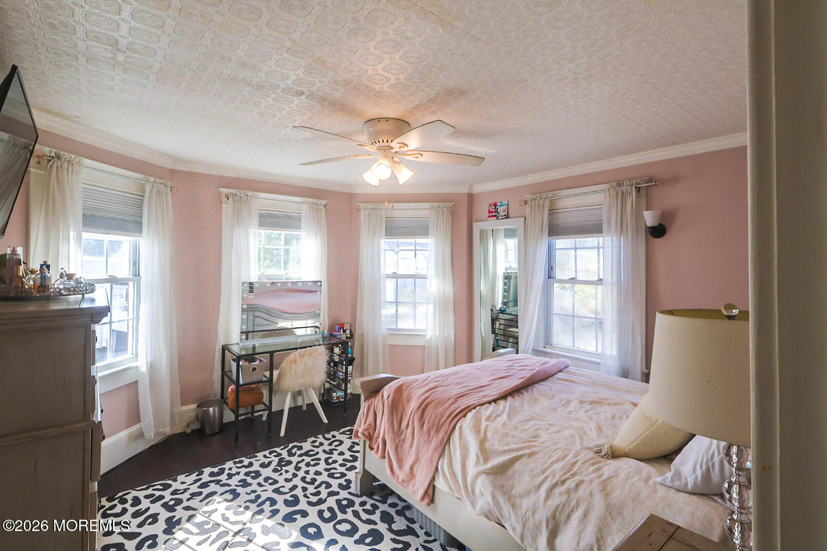 50 Atlantic Street Keyport NJ 07735