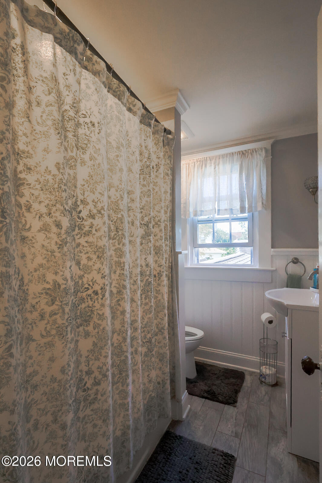 50 Atlantic Street Keyport NJ 07735