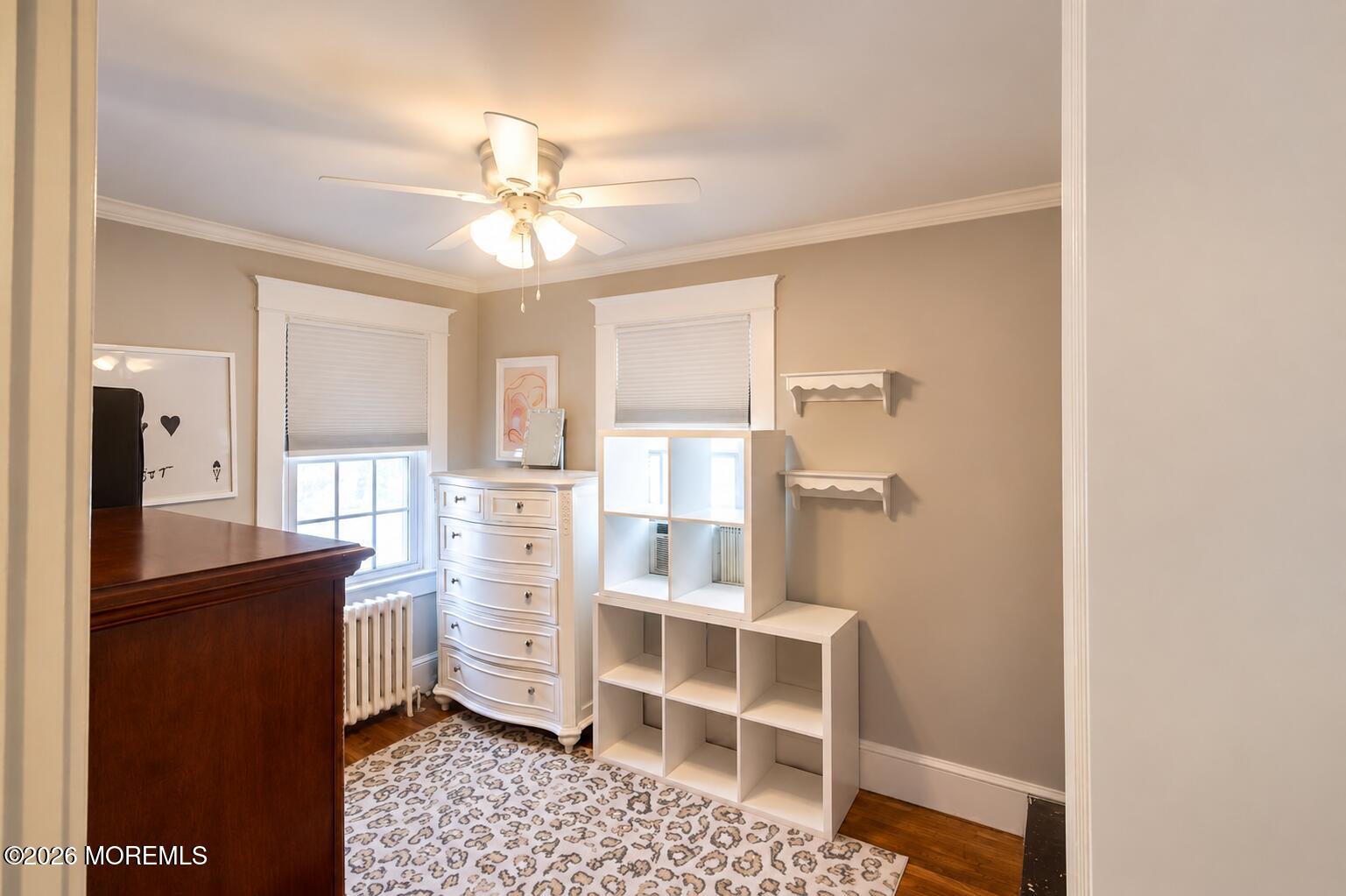 50 Atlantic Street Keyport NJ 07735