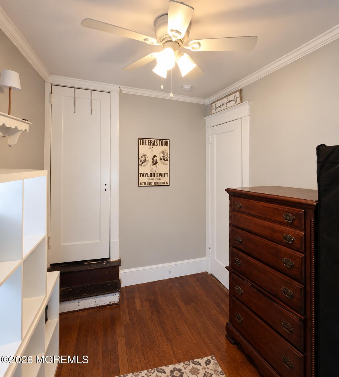 50 Atlantic Street Keyport NJ 07735