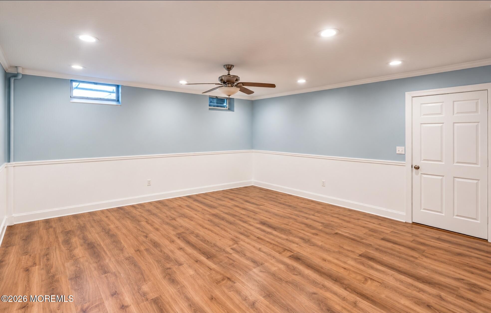 50 Atlantic Street Keyport NJ 07735