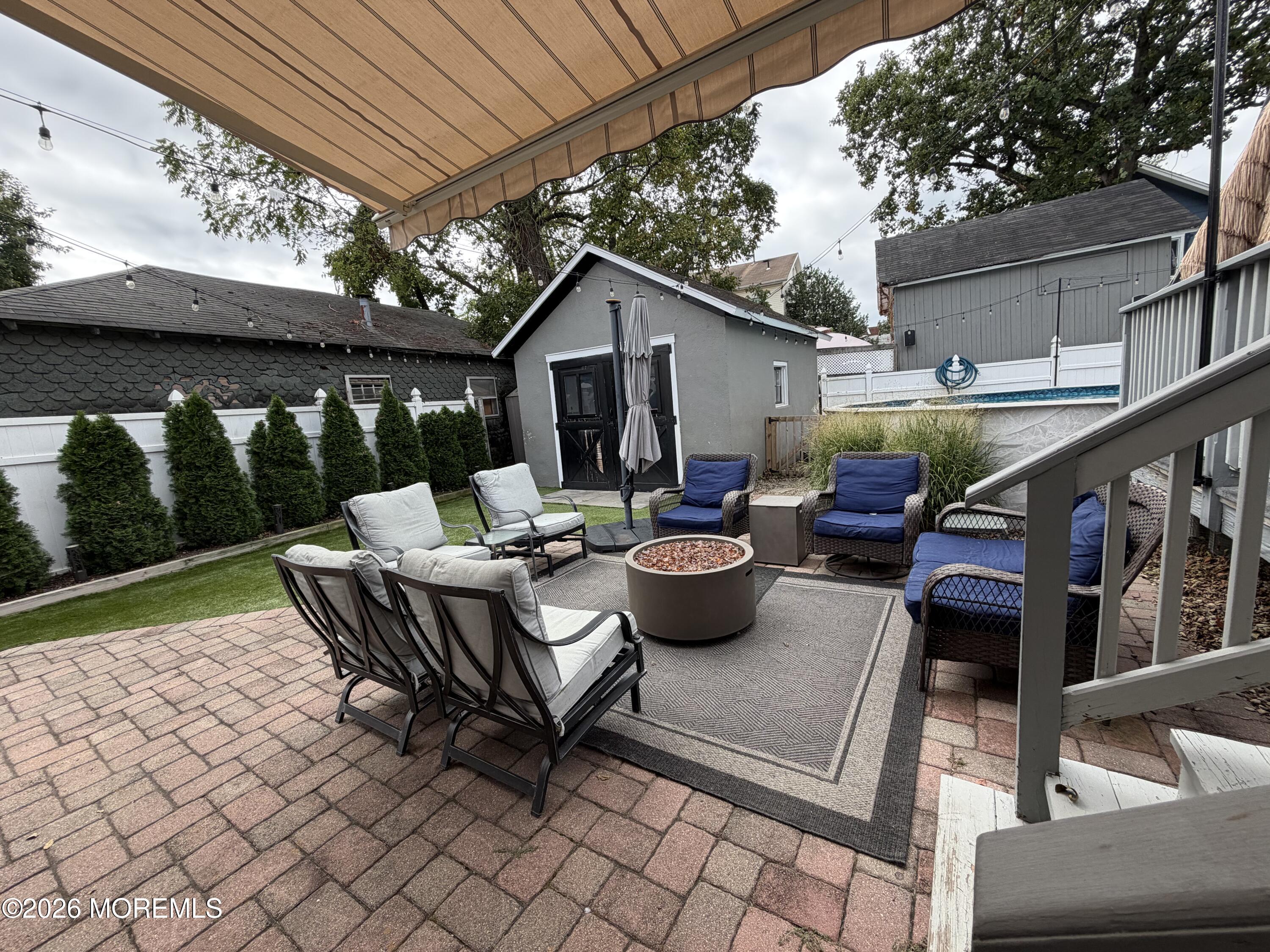 50 Atlantic Street Keyport NJ 07735