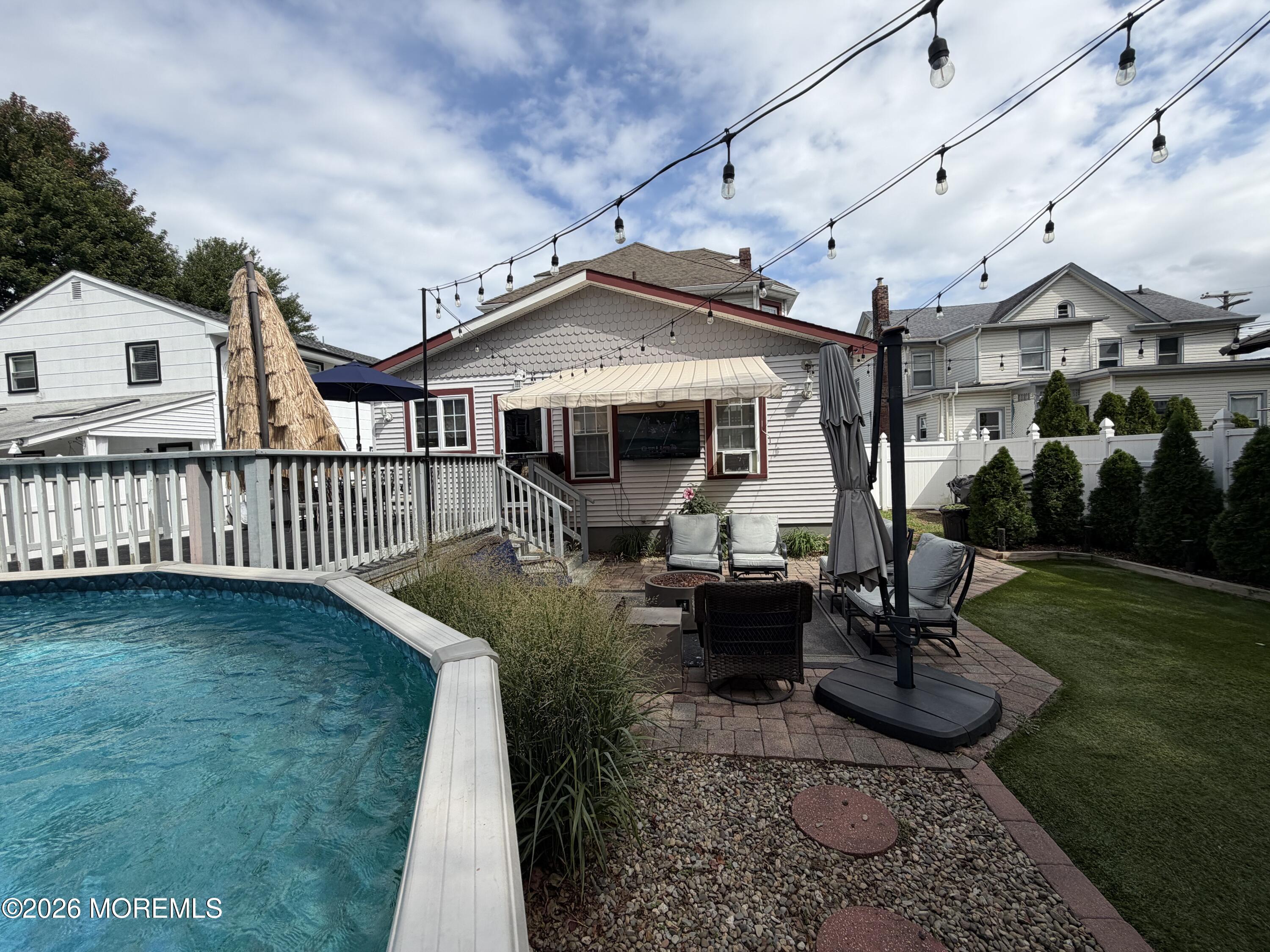 50 Atlantic Street Keyport NJ 07735