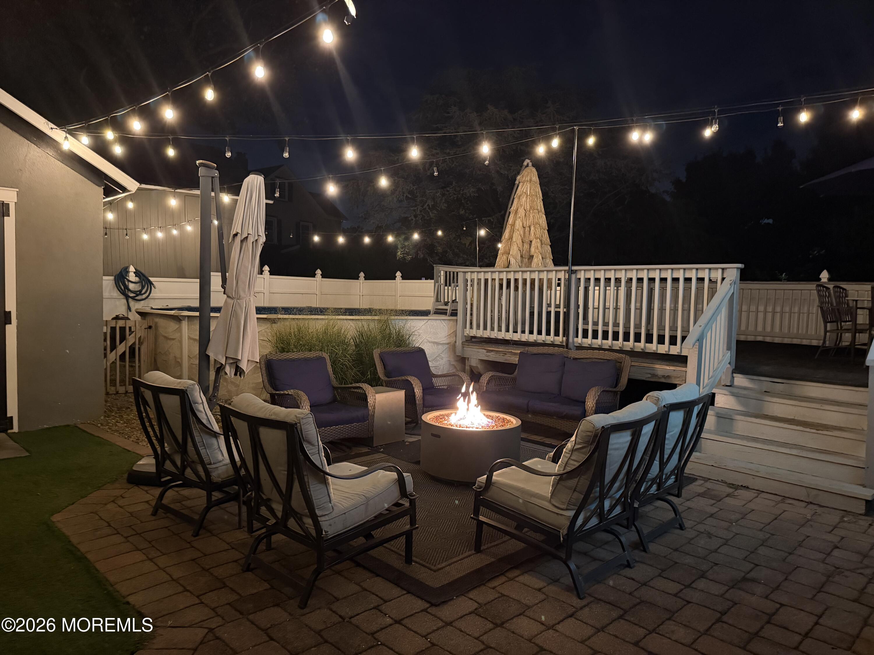 50 Atlantic Street Keyport NJ 07735