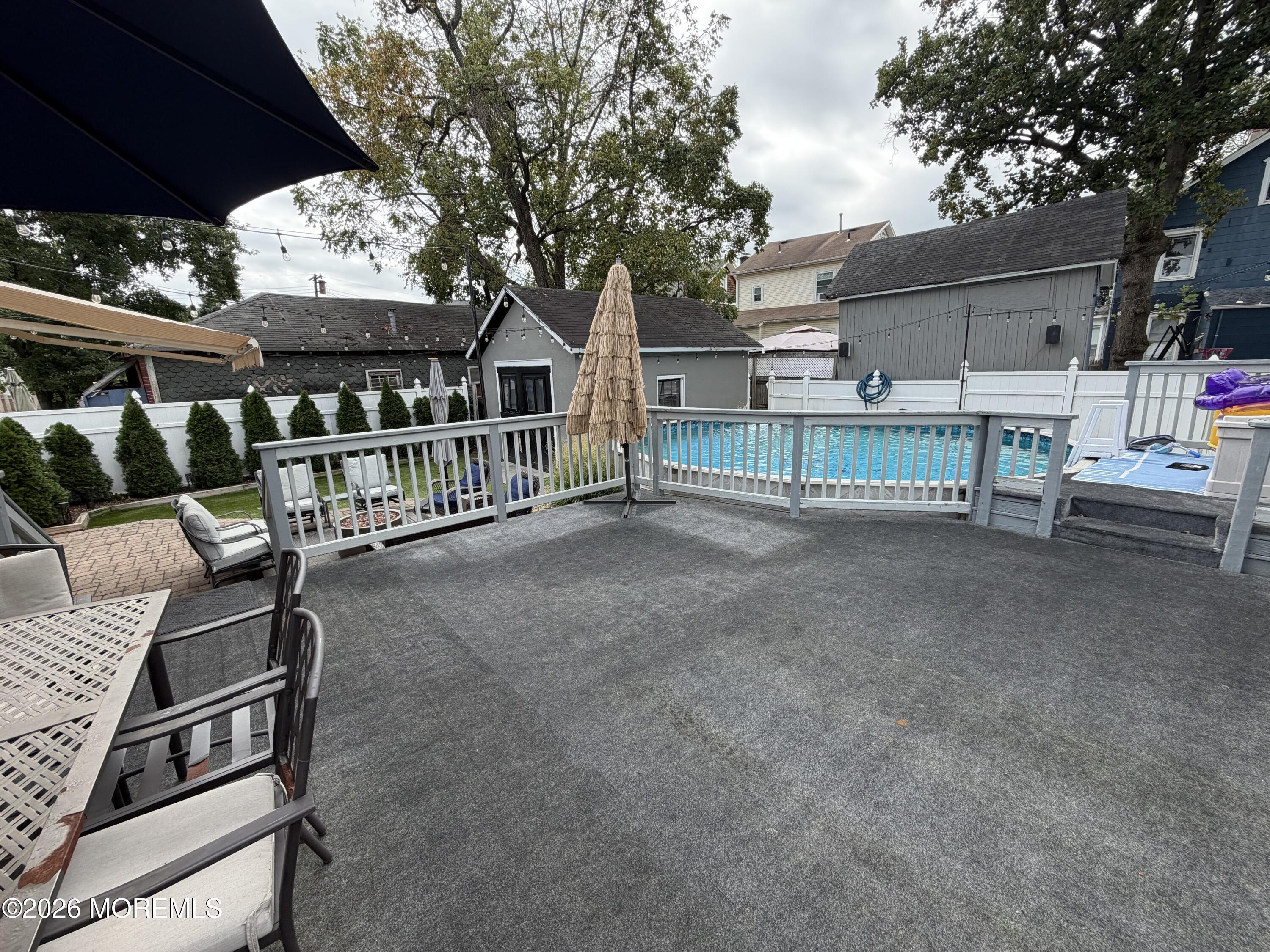 50 Atlantic Street Keyport NJ 07735