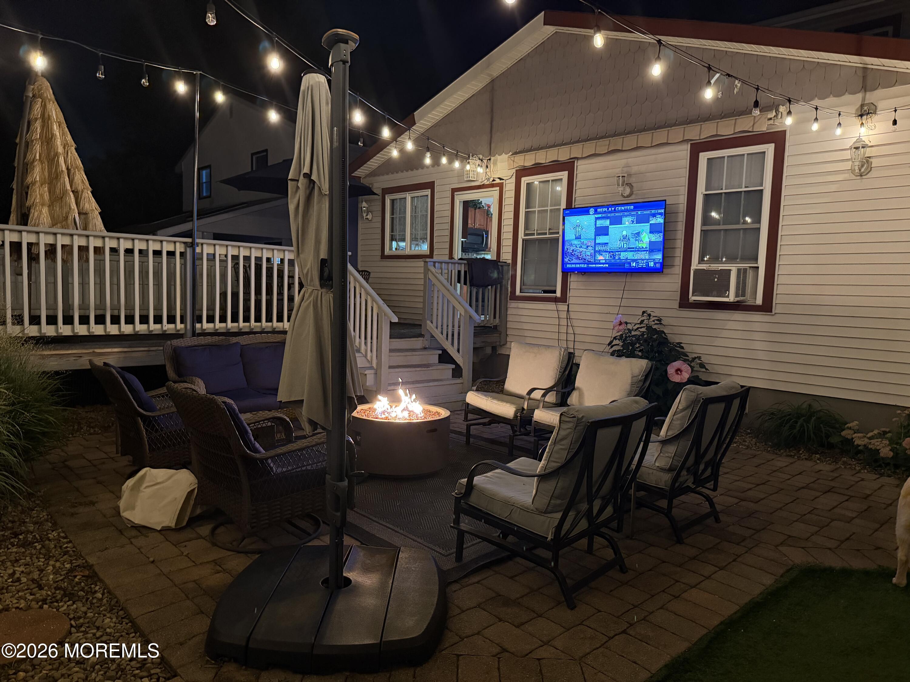 50 Atlantic Street Keyport NJ 07735