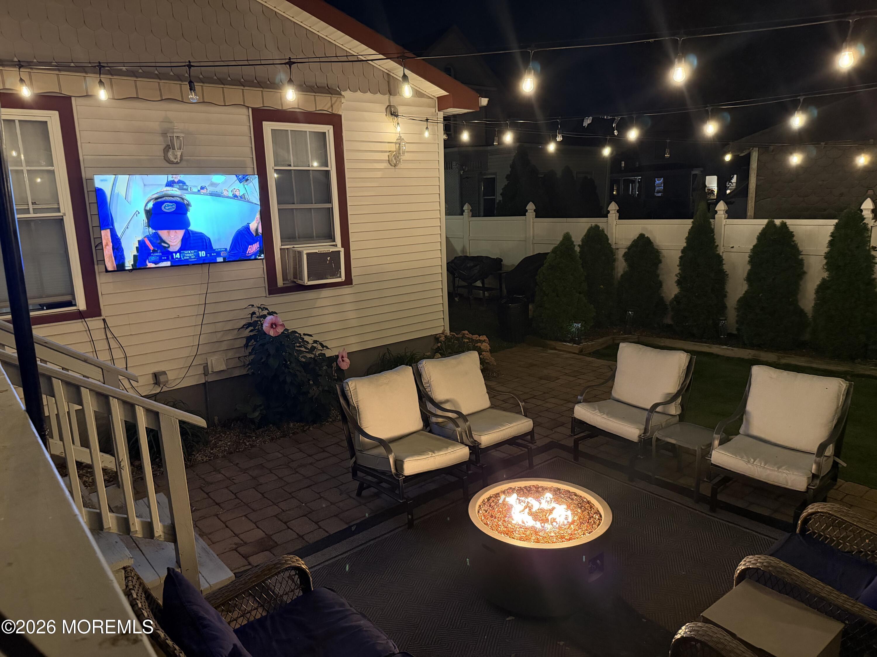 50 Atlantic Street Keyport NJ 07735