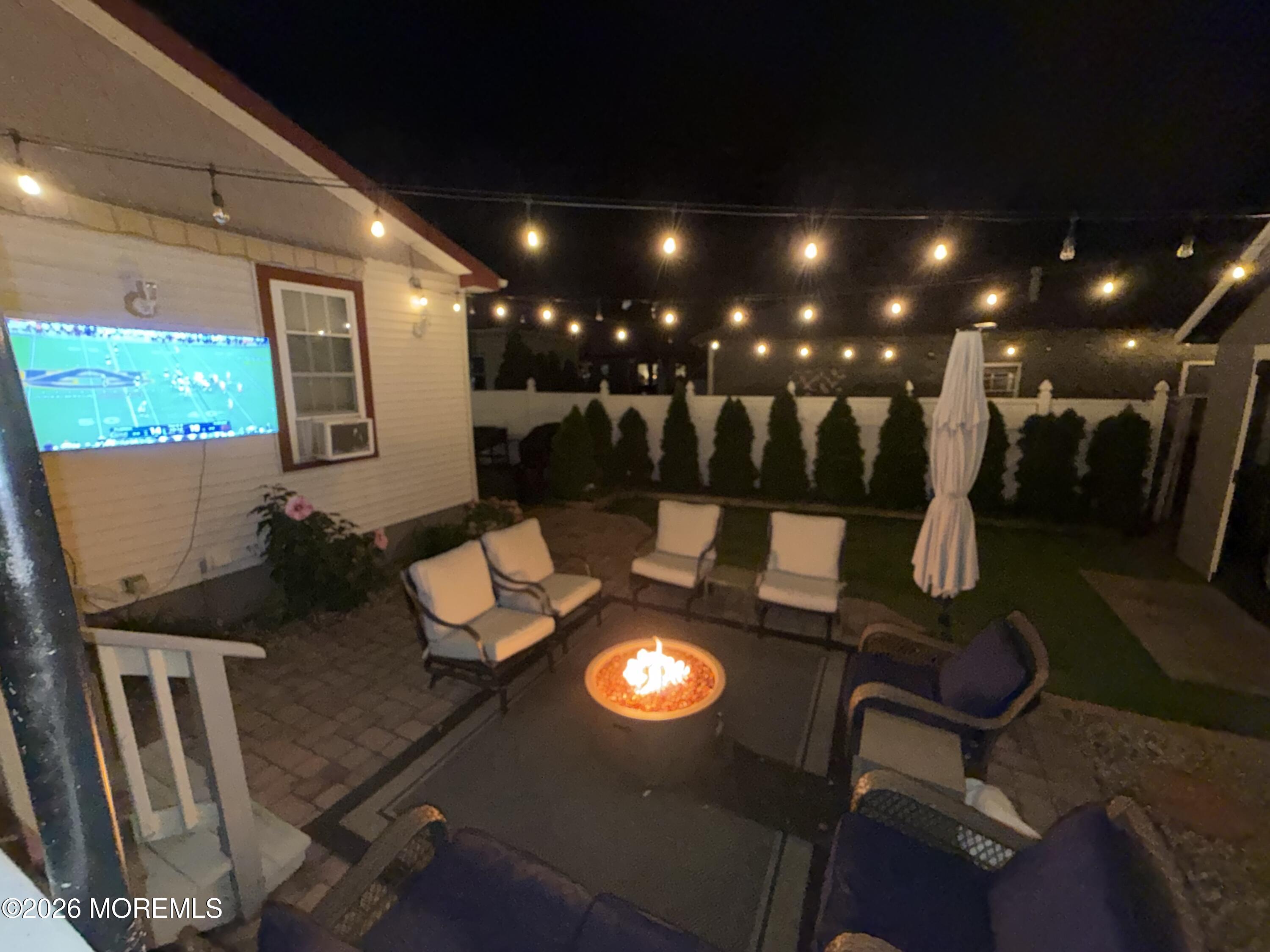 50 Atlantic Street Keyport NJ 07735