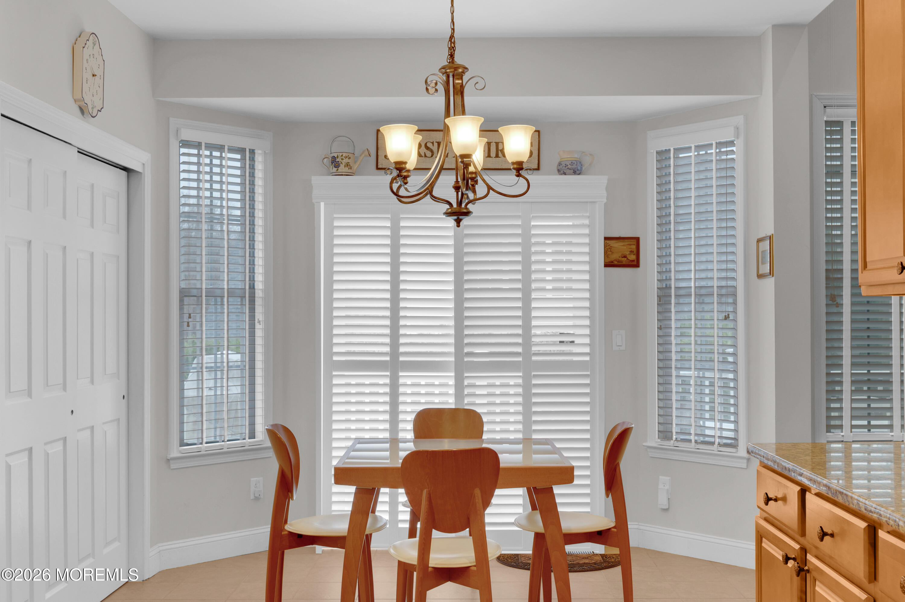 329 Van Dusen Drive Marlboro NJ 07746
