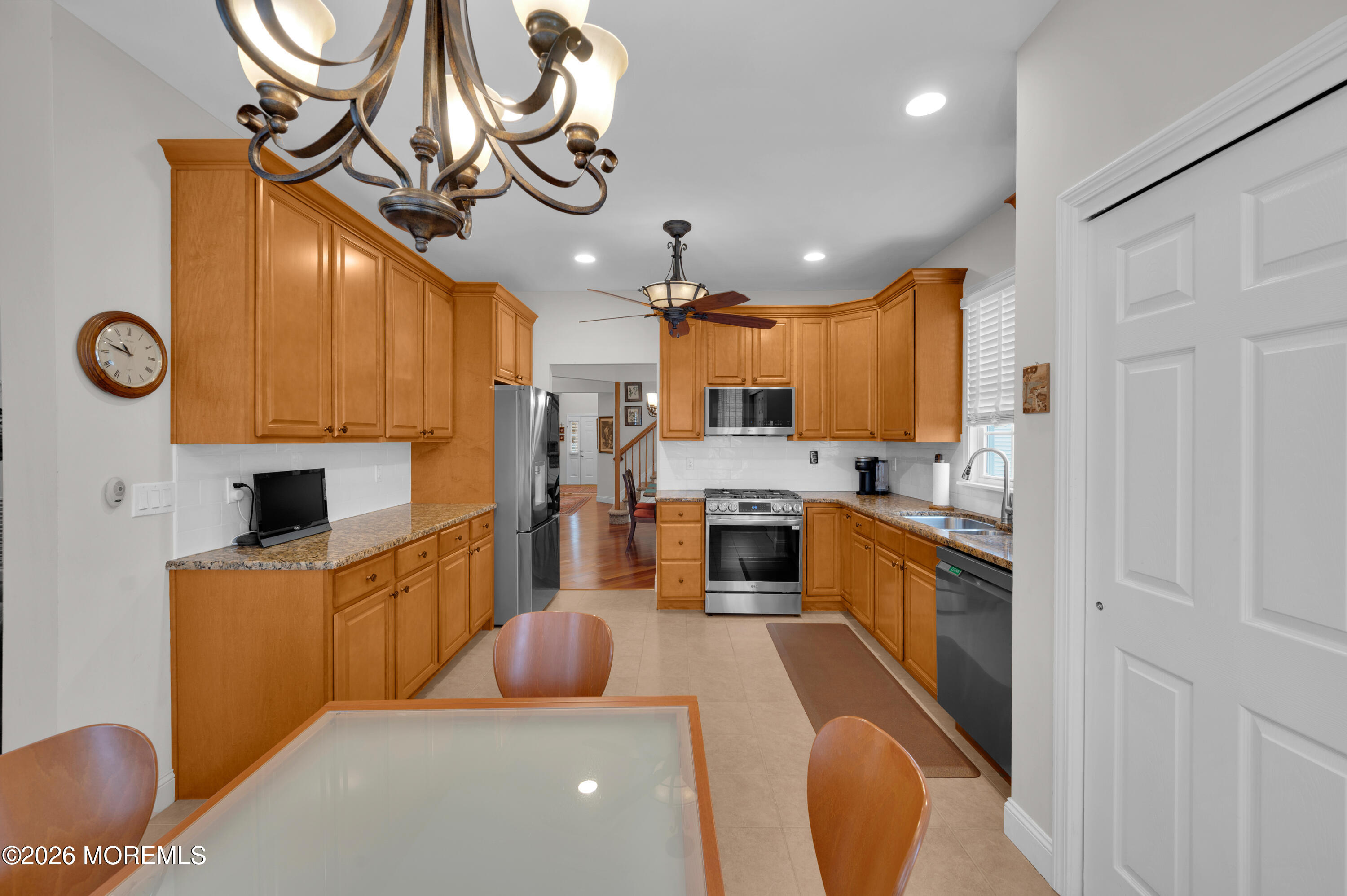 329 Van Dusen Drive Marlboro NJ 07746