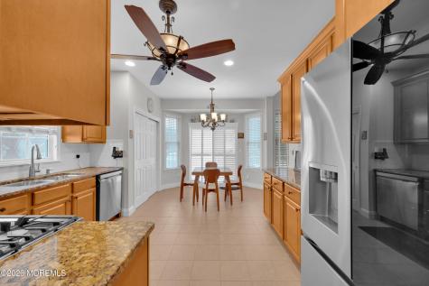 329 Van Dusen Drive Marlboro NJ 07746