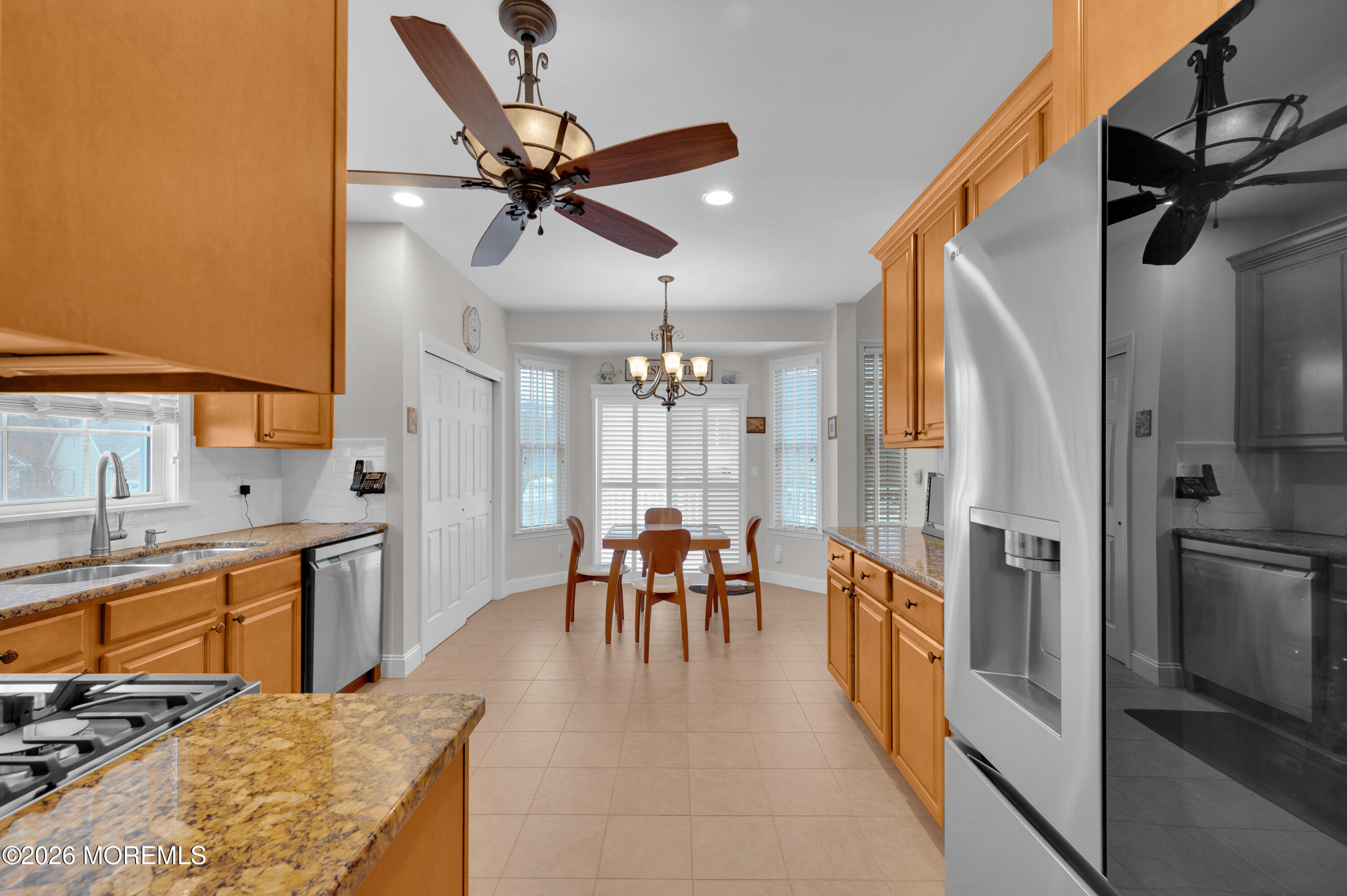 329 Van Dusen Drive Marlboro NJ 07746