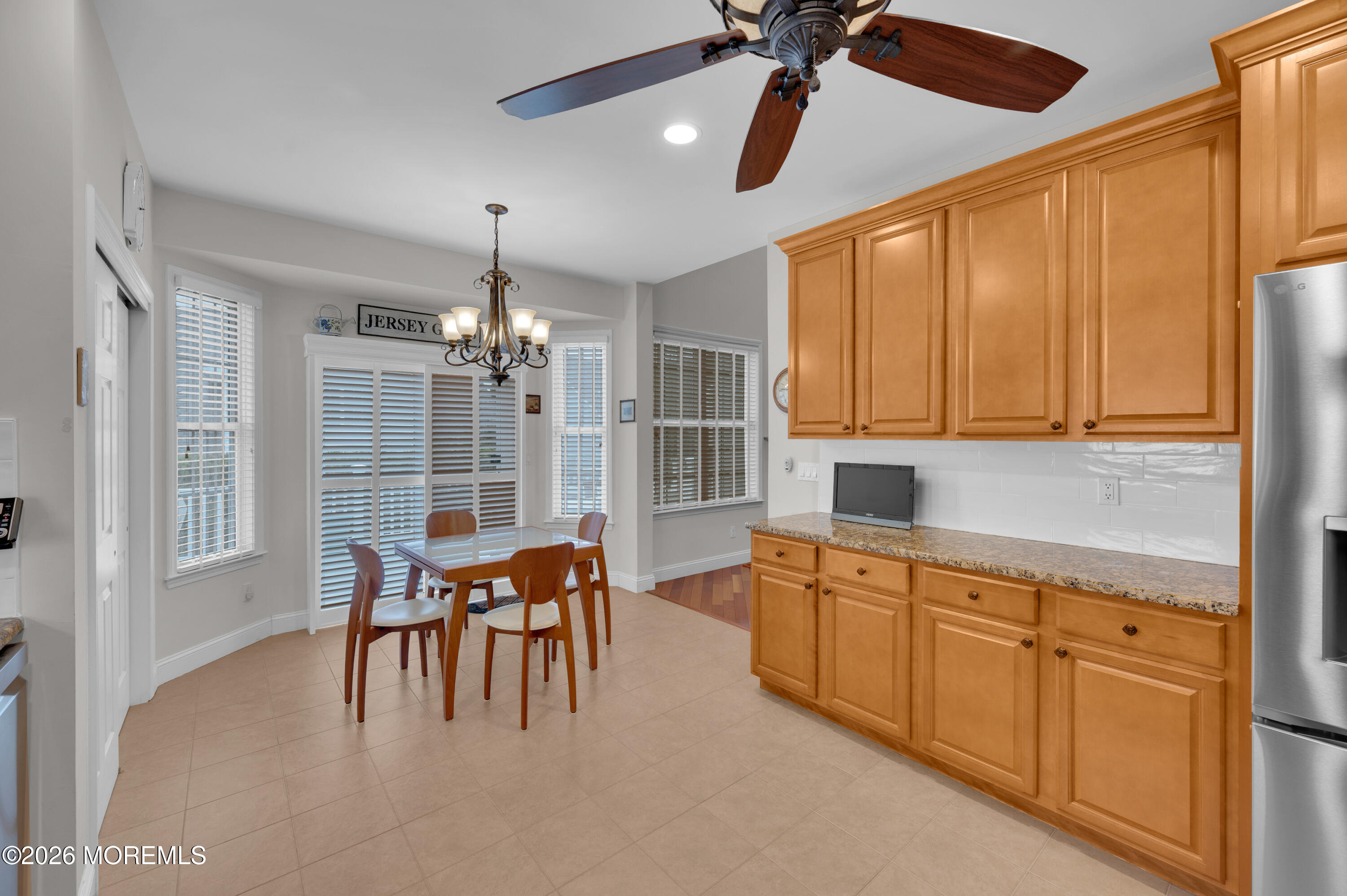 329 Van Dusen Drive Marlboro NJ 07746