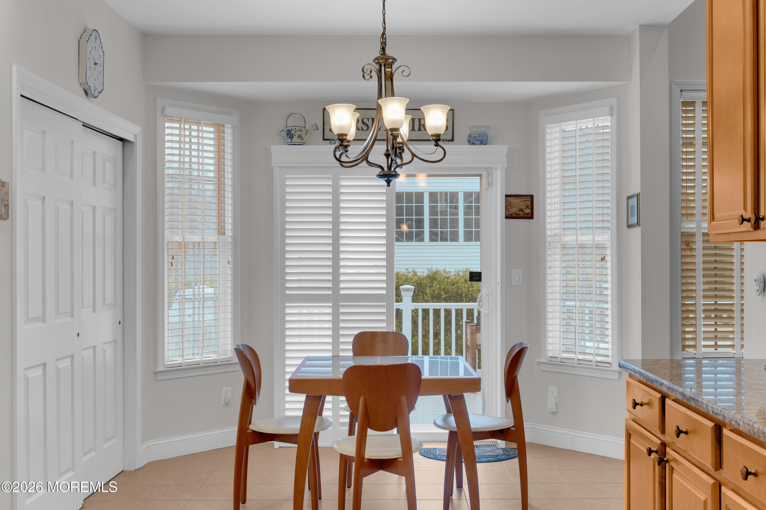 329 Van Dusen Drive Marlboro NJ 07746