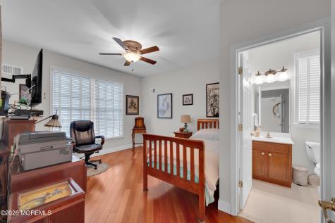 329 Van Dusen Drive Marlboro NJ 07746