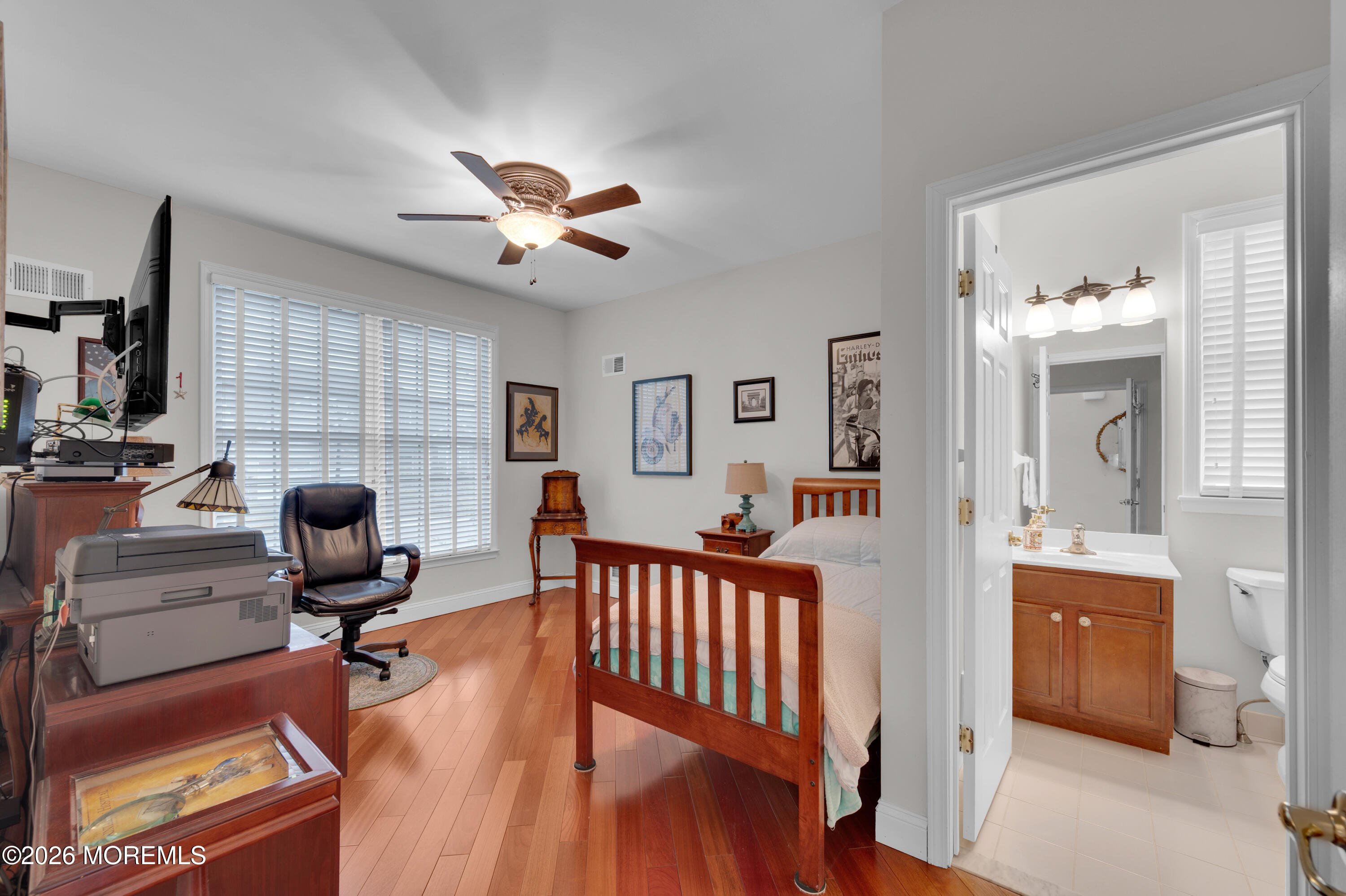 329 Van Dusen Drive Marlboro NJ 07746