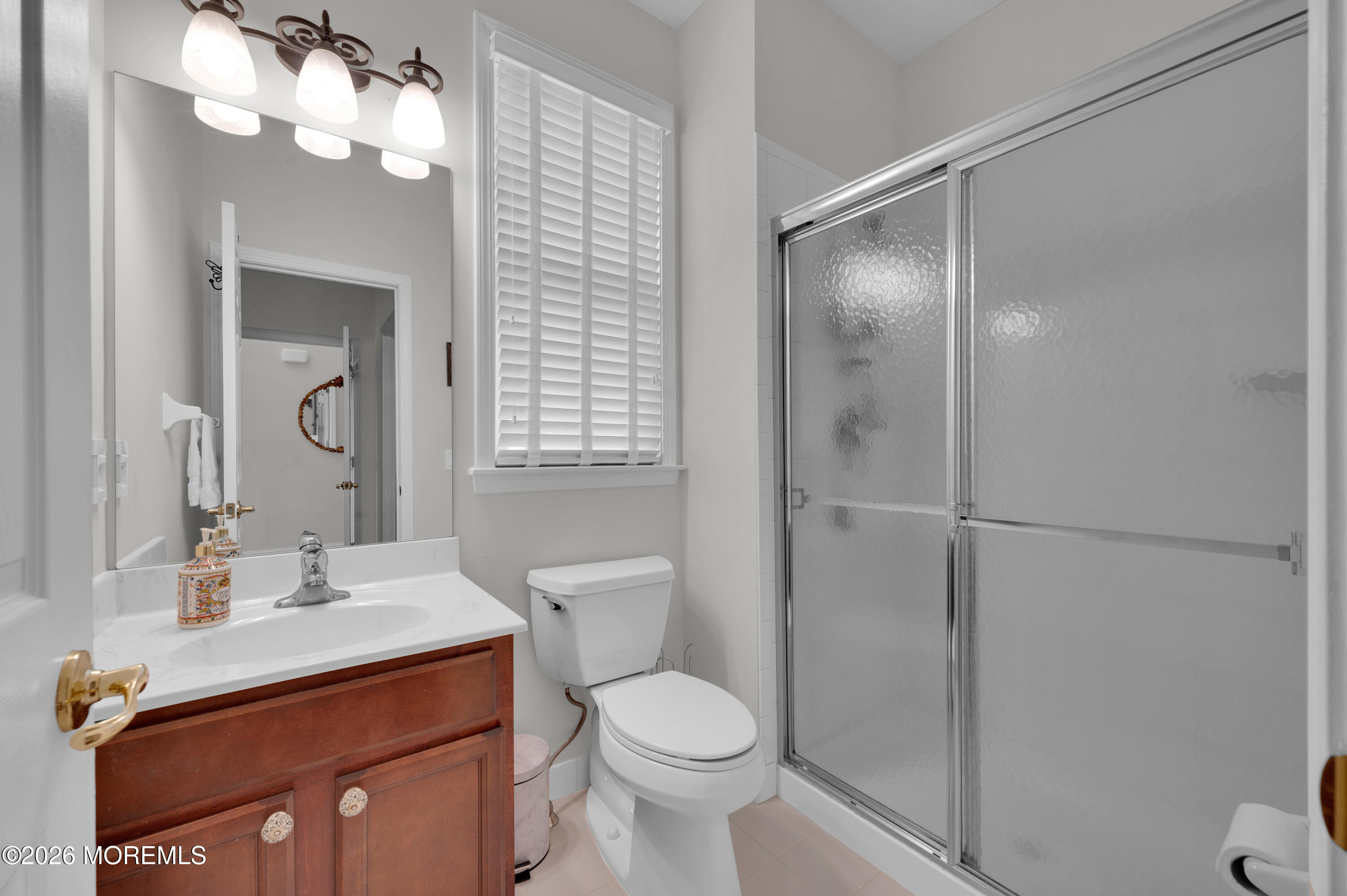 329 Van Dusen Drive Marlboro NJ 07746