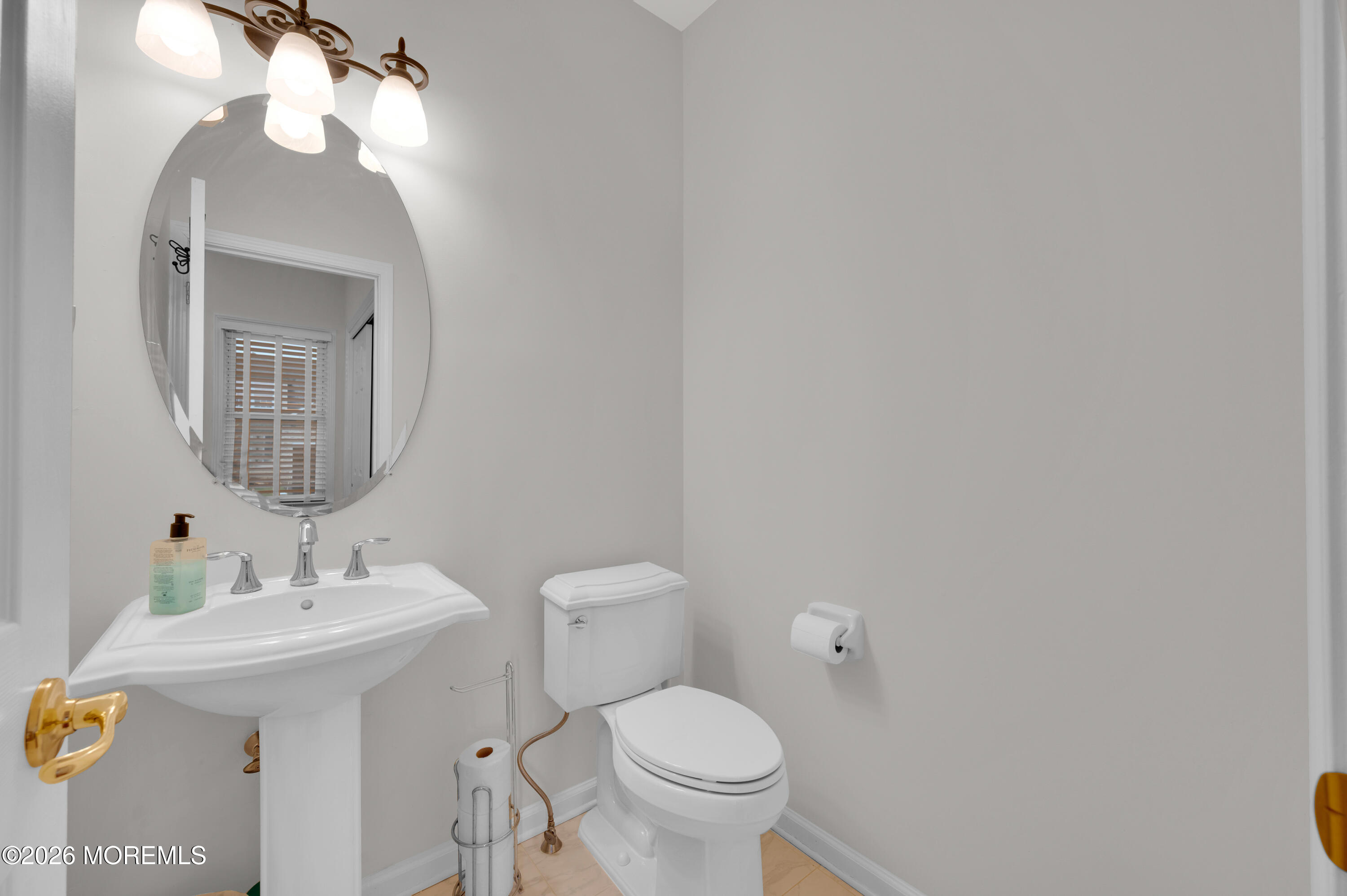 329 Van Dusen Drive Marlboro NJ 07746