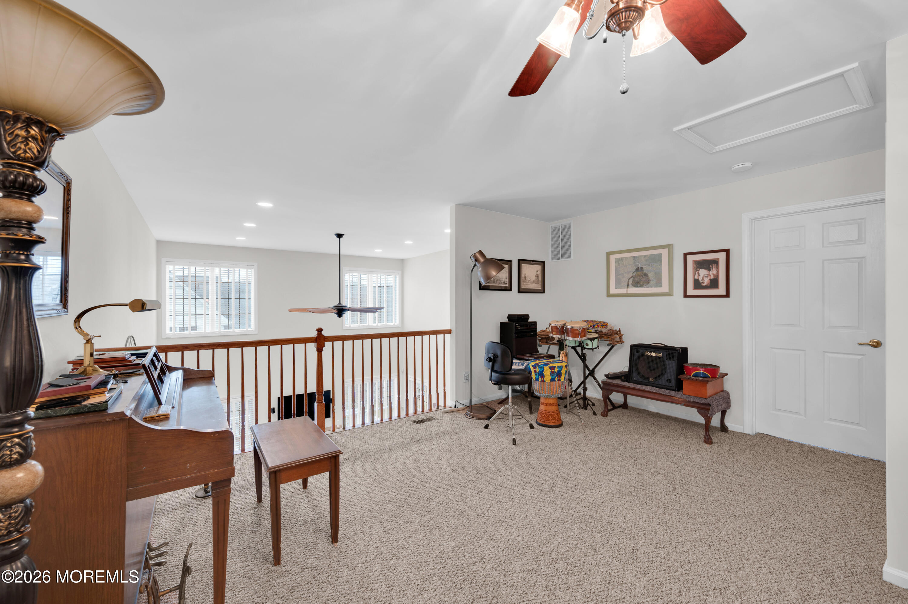 329 Van Dusen Drive Marlboro NJ 07746