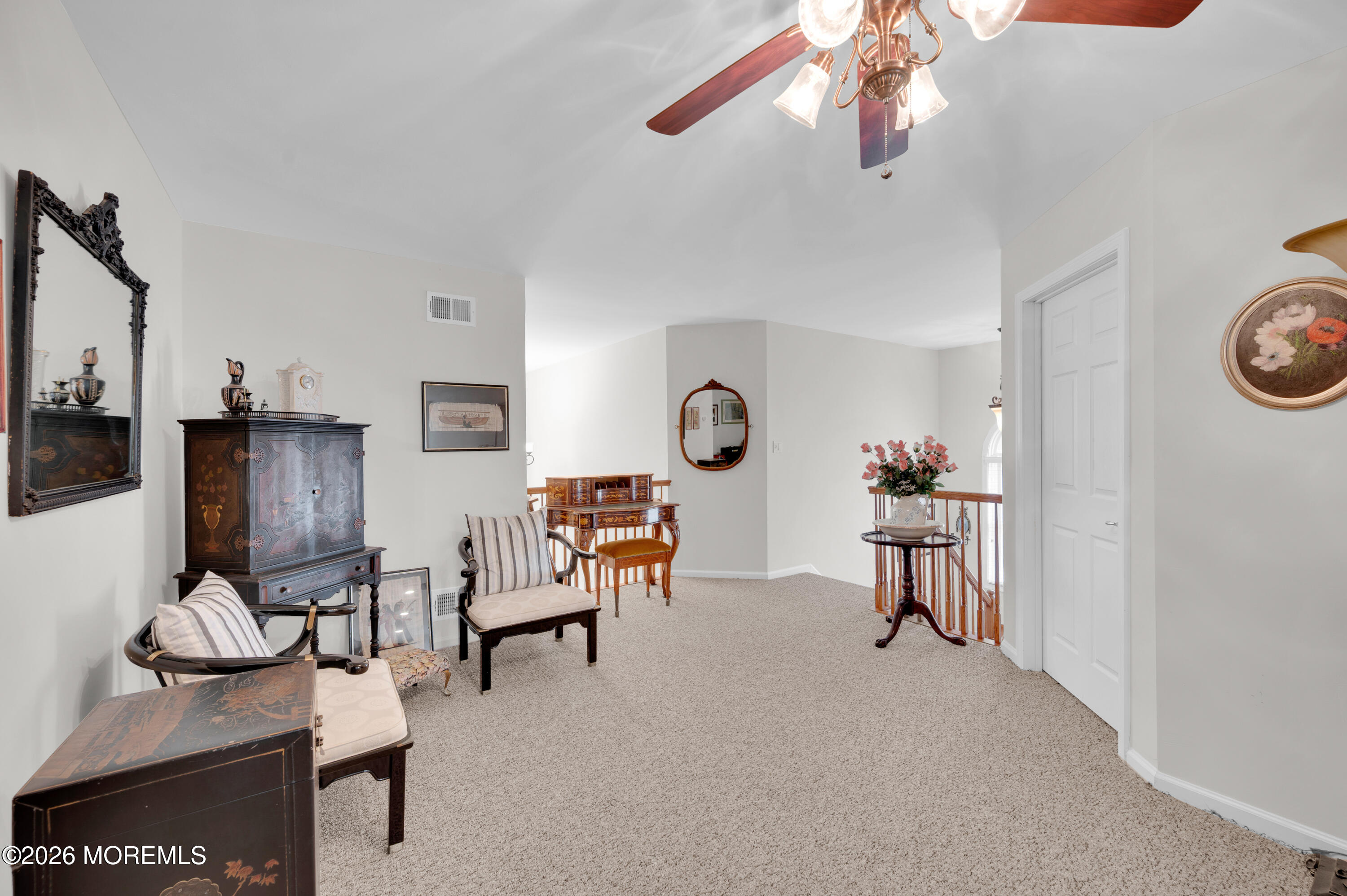 329 Van Dusen Drive Marlboro NJ 07746