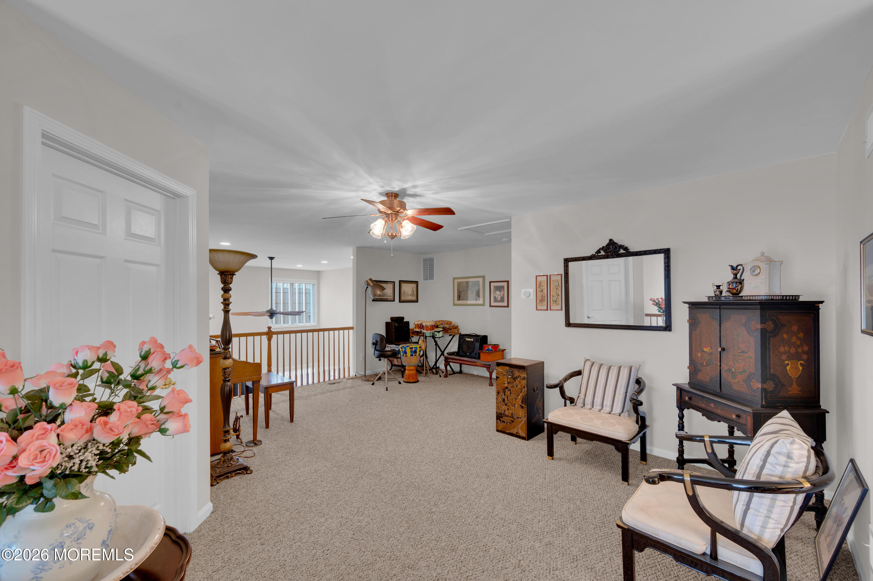 329 Van Dusen Drive Marlboro NJ 07746