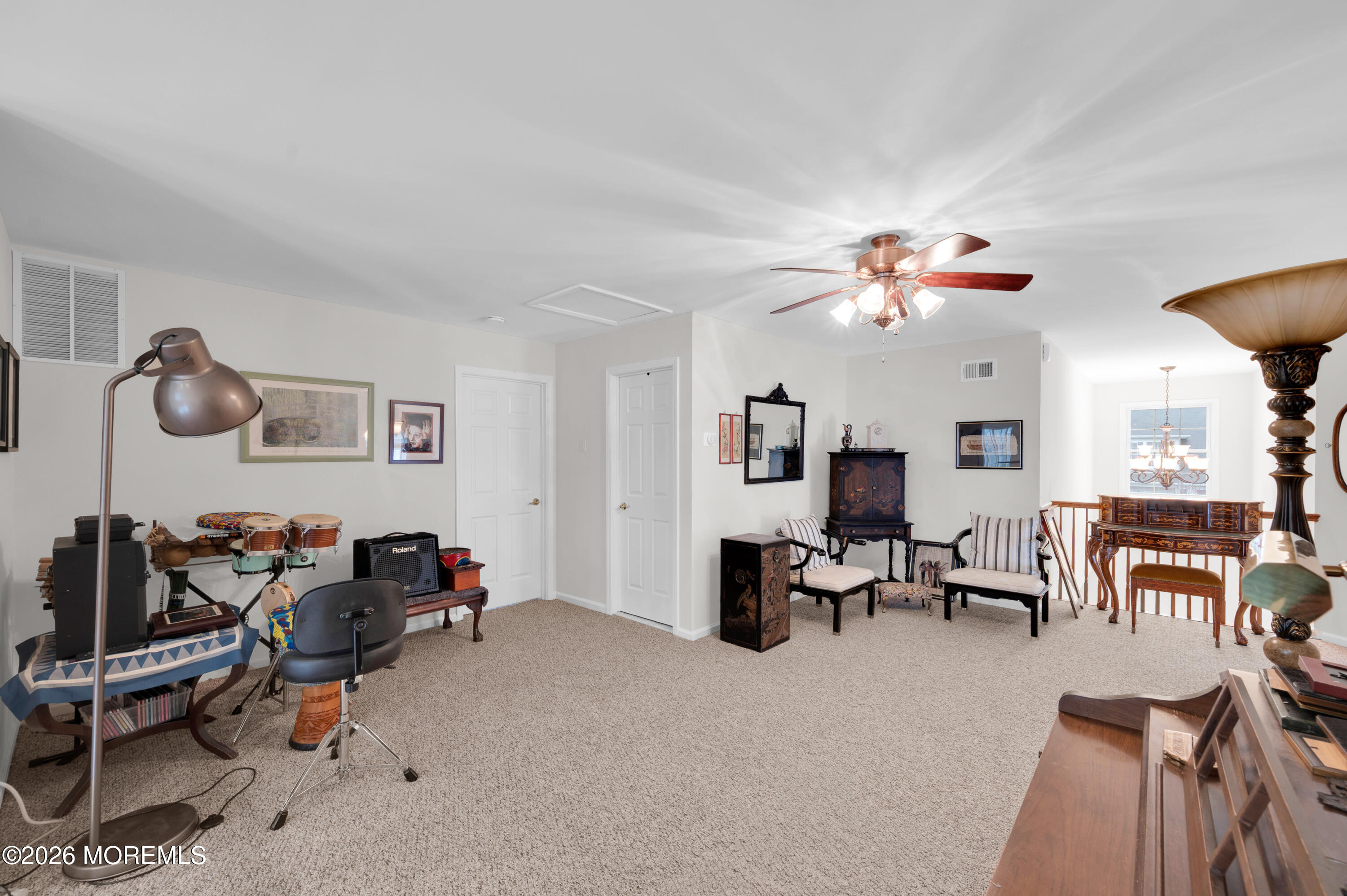329 Van Dusen Drive Marlboro NJ 07746