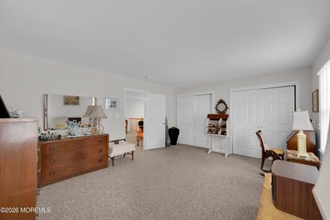 329 Van Dusen Drive Marlboro NJ 07746