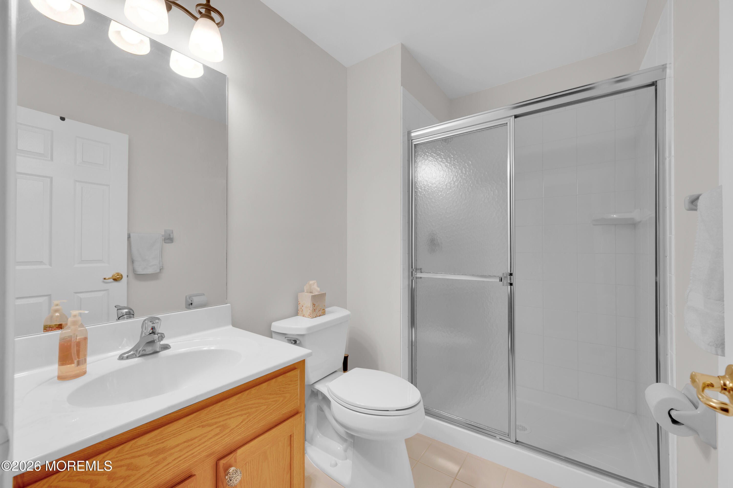 329 Van Dusen Drive Marlboro NJ 07746