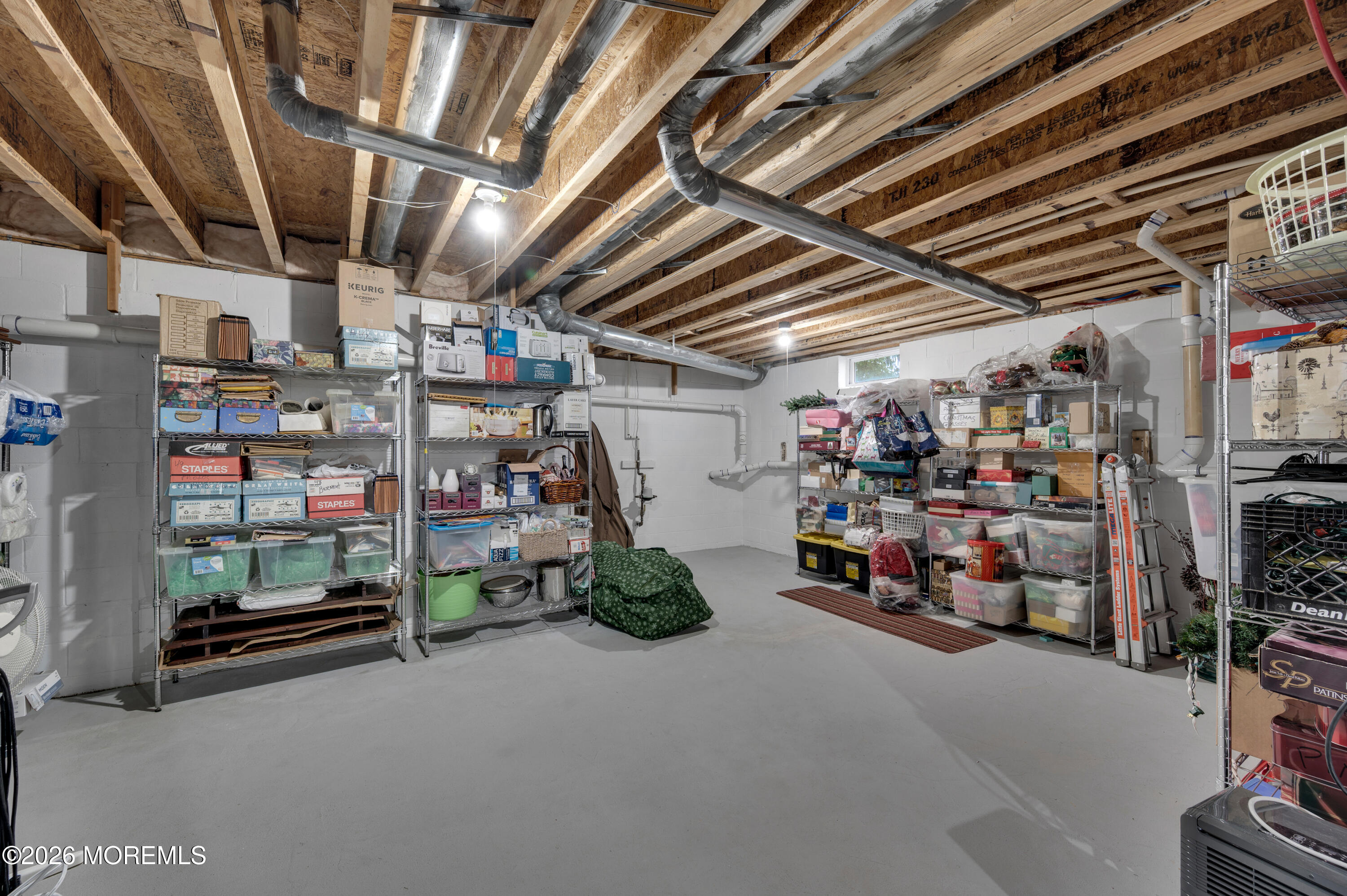329 Van Dusen Drive Marlboro NJ 07746