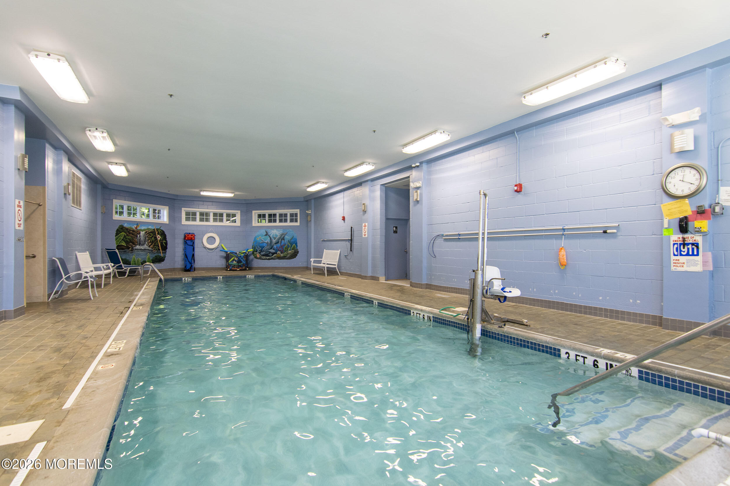 329 Van Dusen Drive Marlboro NJ 07746