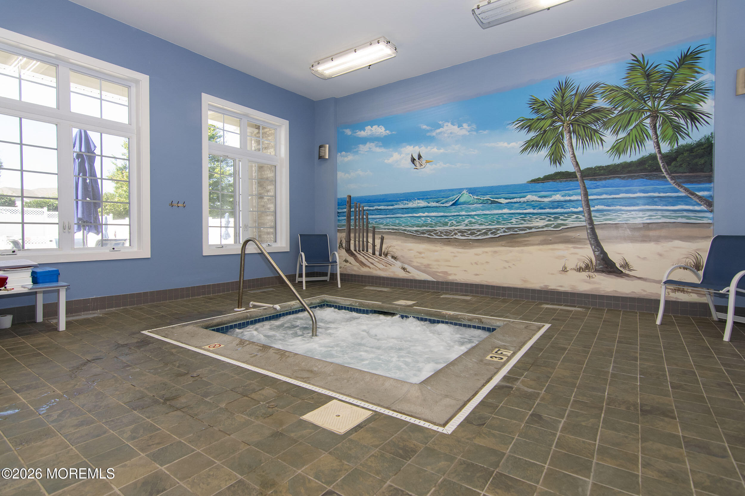 329 Van Dusen Drive Marlboro NJ 07746