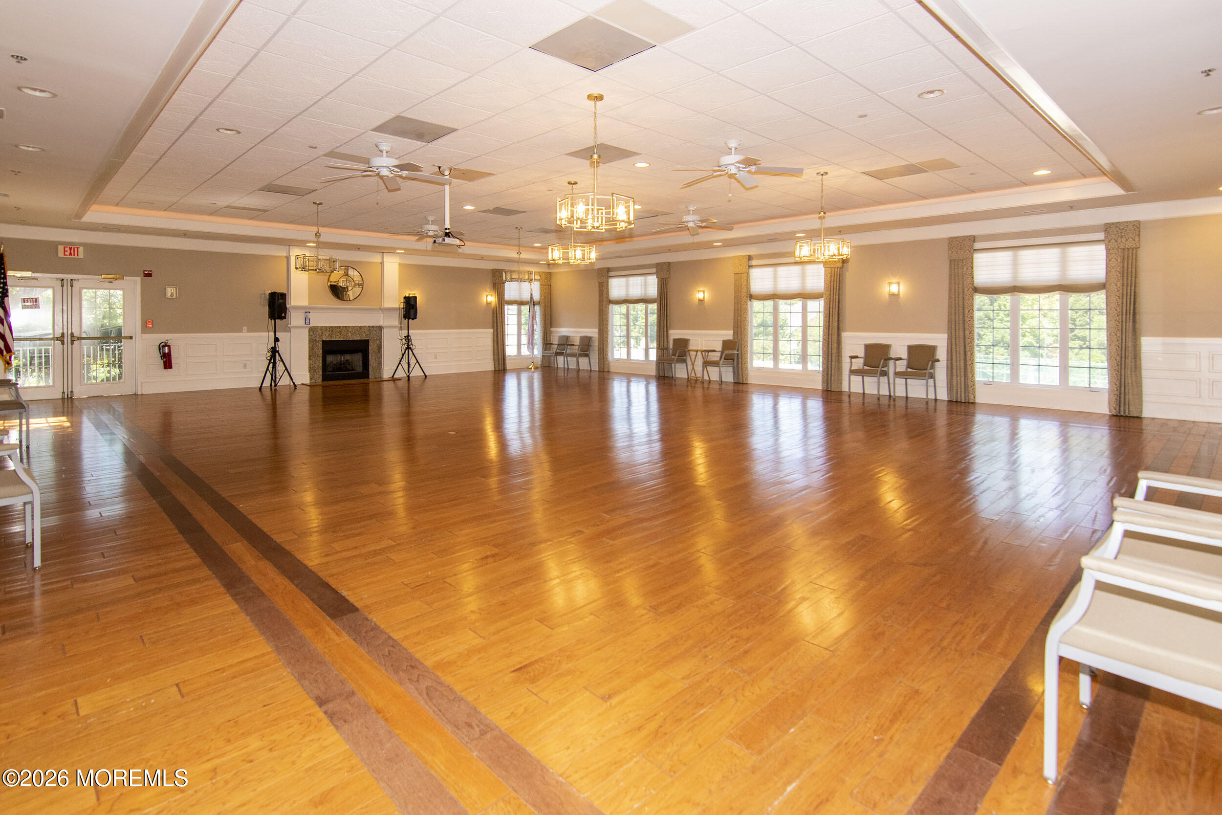 329 Van Dusen Drive Marlboro NJ 07746