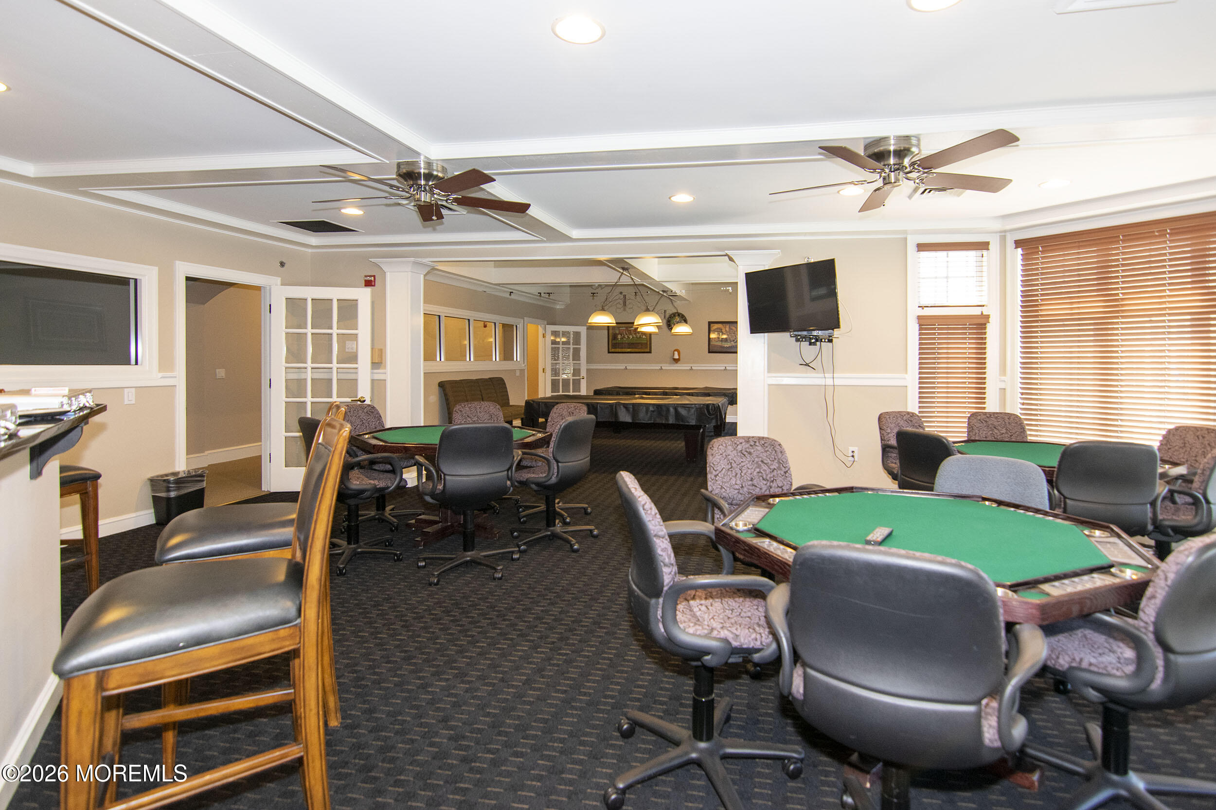 329 Van Dusen Drive Marlboro NJ 07746