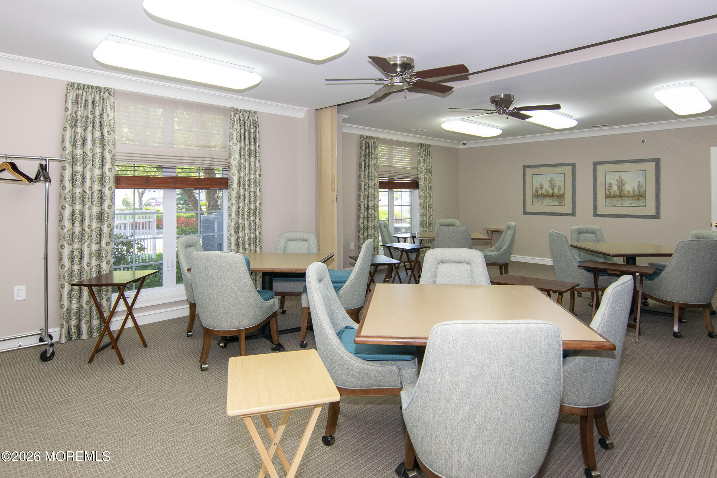 329 Van Dusen Drive Marlboro NJ 07746