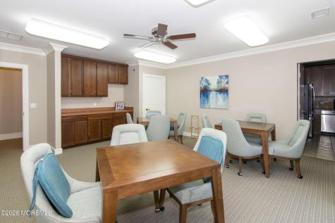 329 Van Dusen Drive Marlboro NJ 07746