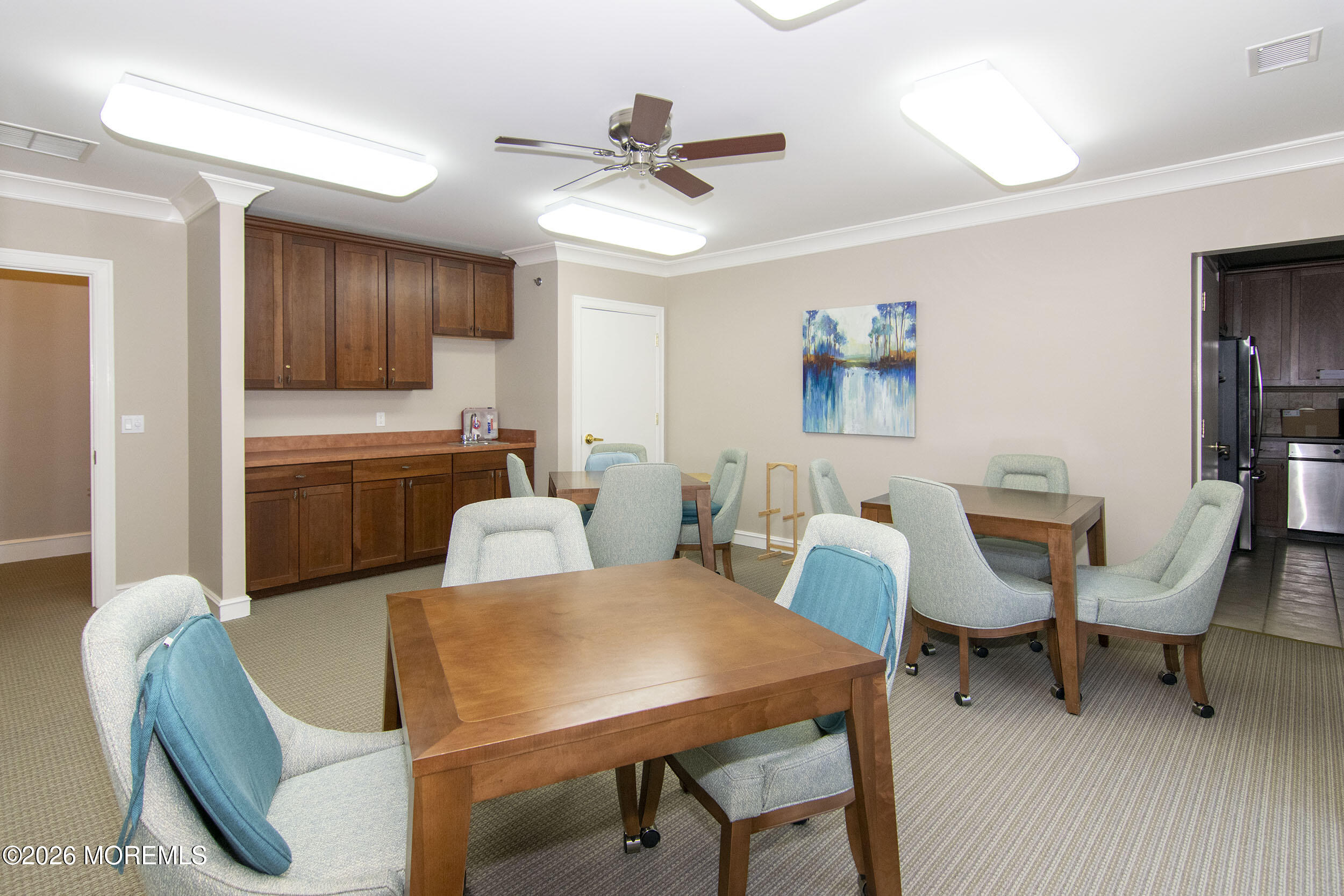 329 Van Dusen Drive Marlboro NJ 07746