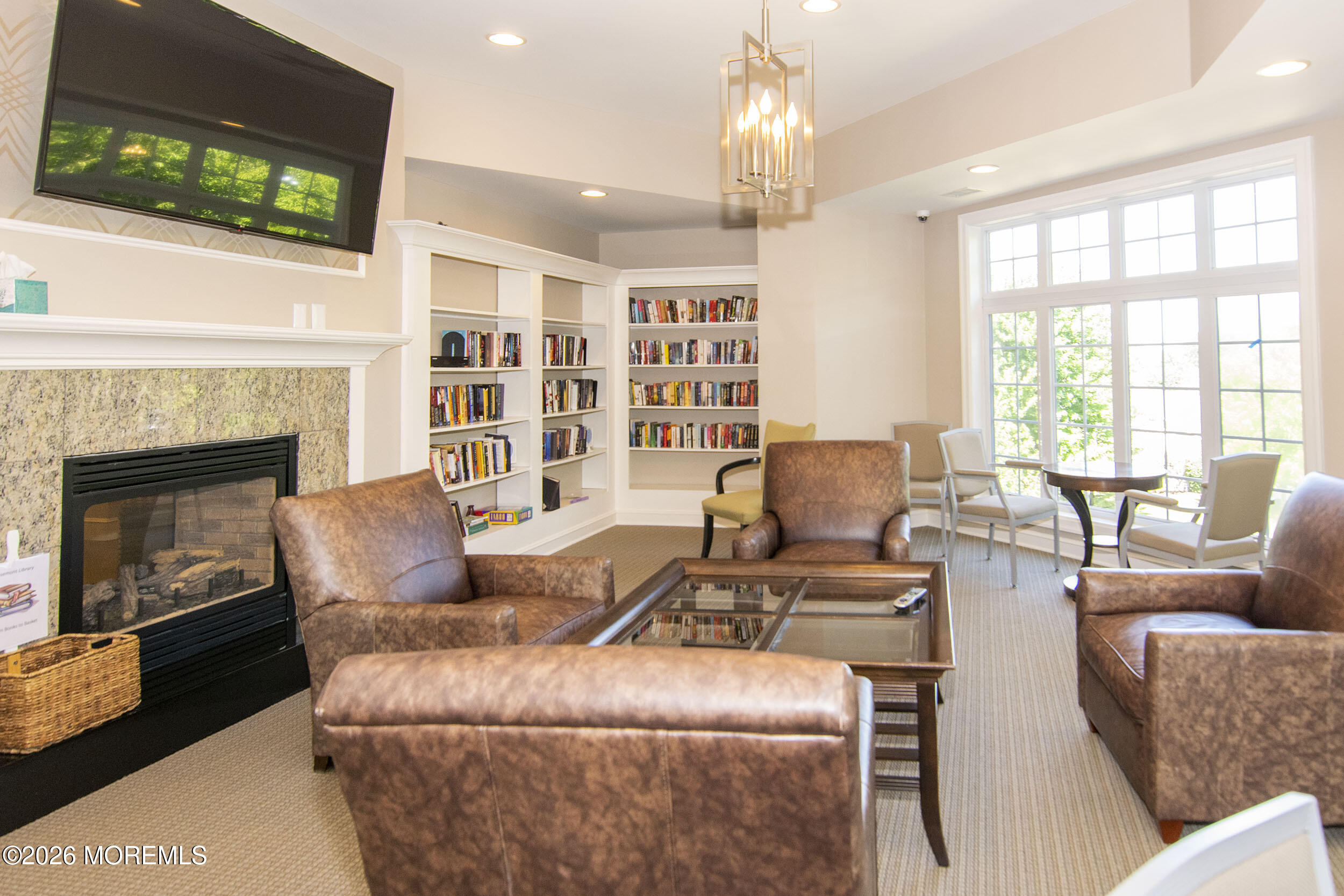 329 Van Dusen Drive Marlboro NJ 07746