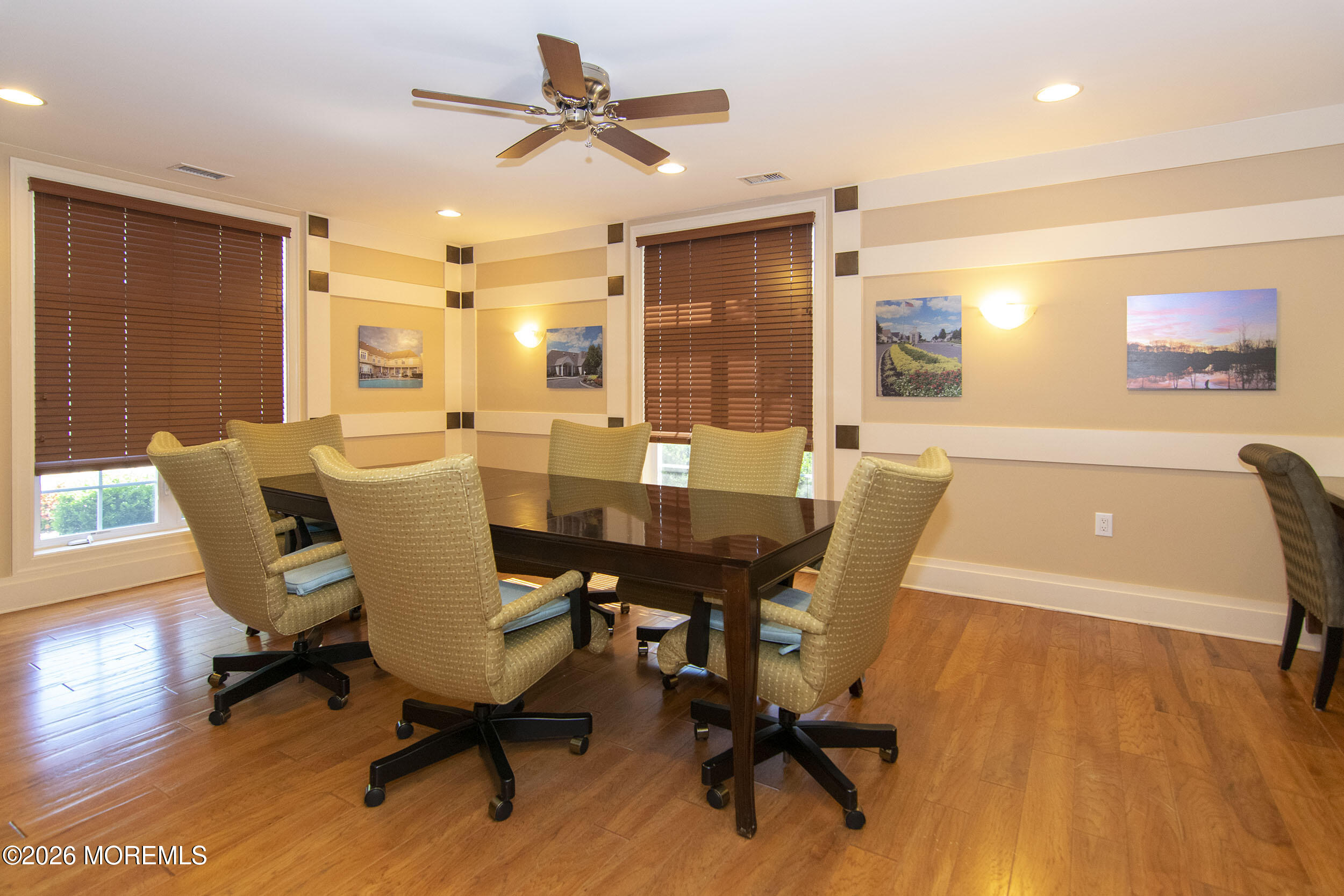 329 Van Dusen Drive Marlboro NJ 07746
