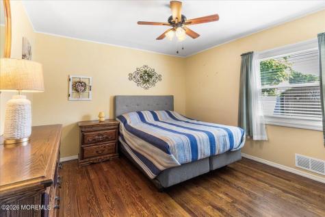 360 Park Avenue Old Bridge NJ 08857