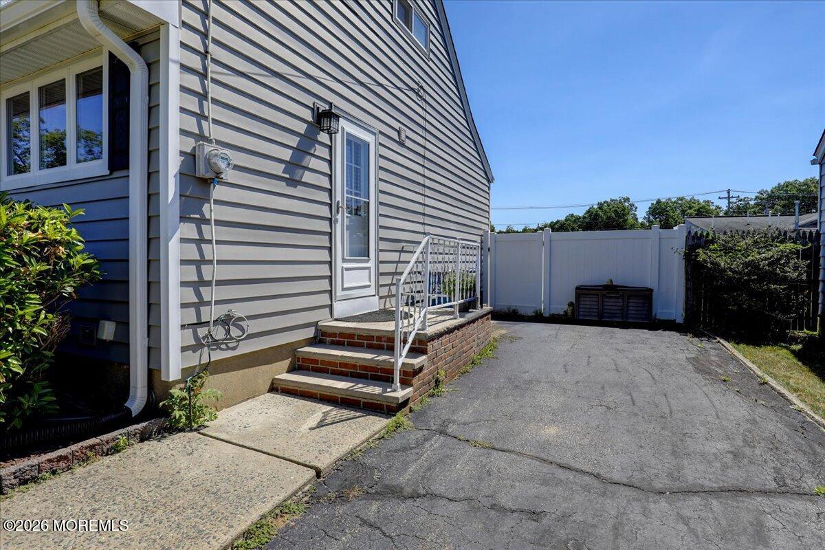 360 Park Avenue Old Bridge NJ 08857