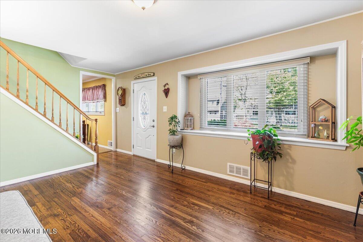 360 Park Avenue Old Bridge NJ 08857