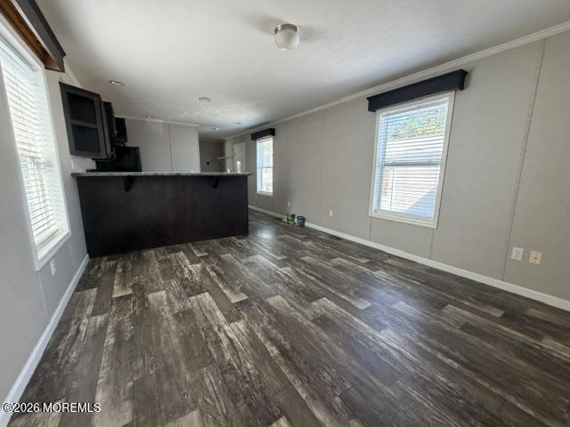11 Robin Road Hazlet NJ 07734