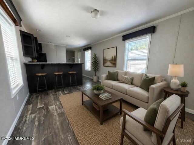 11 Robin Road Hazlet NJ 07734