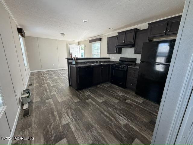 11 Robin Road Hazlet NJ 07734