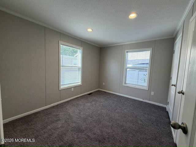 11 Robin Road Hazlet NJ 07734